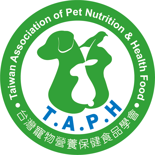 社團法人台灣寵物營養保健食品學會